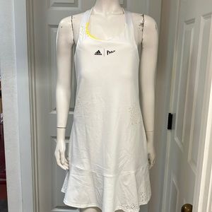 Adidas Tennis/Athletic/Athleisure Dress, XL, NWT!